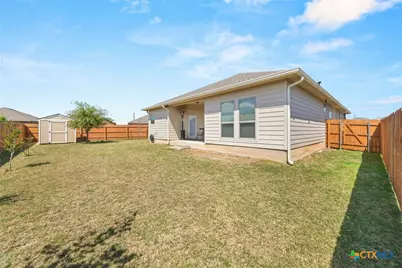 7621 Park Meadow, Temple, TX 76502 - Photo 17