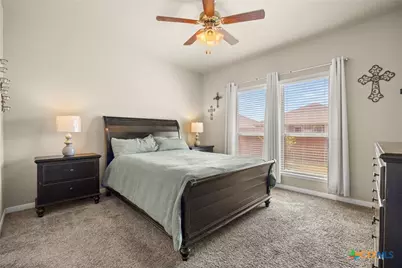 7621 Park Meadow, Temple, TX 76502 - Photo 11