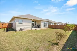7621 Park Meadow, Temple, TX 76502 - Photo 19