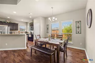 7621 Park Meadow, Temple, TX 76502 - Photo 9
