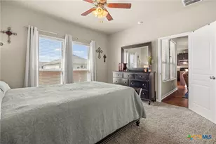7621 Park Meadow, Temple, TX 76502 - Photo 11