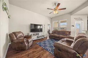 7621 Park Meadow, Temple, TX 76502 - Photo 5