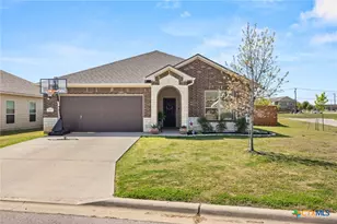 7621 Park Meadow, Temple, TX 76502 - Photo 1
