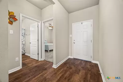 7621 Park Meadow, Temple, TX 76502 - Photo 3