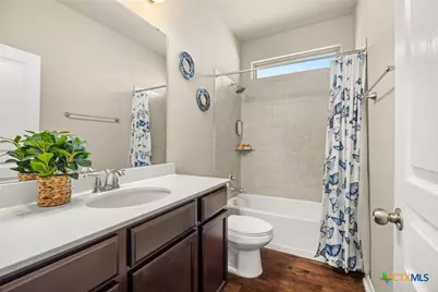 7621 Park Meadow, Temple, TX 76502 - Photo 15