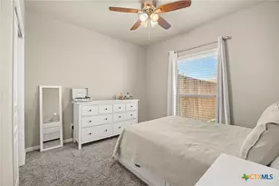 7621 Park Meadow, Temple, TX 76502 - Photo 17