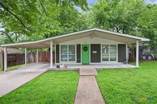 812 Evergreen Dr, Killeen, TX 76541 - Photo 1