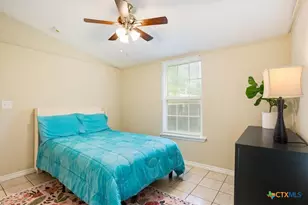 812 Evergreen Dr, Killeen, TX 76541 - Photo 5