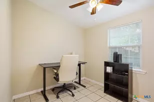 812 Evergreen Dr, Killeen, TX 76541 - Photo 7