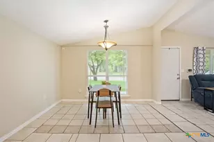 812 Evergreen Dr, Killeen, TX 76541 - Photo 15