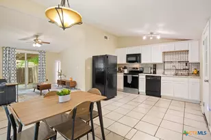 812 Evergreen Dr, Killeen, TX 76541 - Photo 3