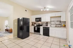 812 Evergreen Dr, Killeen, TX 76541 - Photo 17