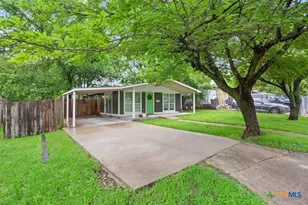 812 Evergreen Dr, Killeen, TX 76541 - Photo 9
