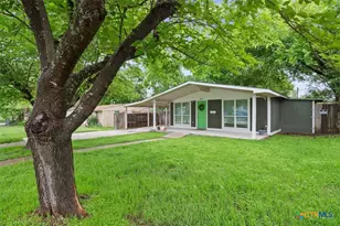 812 Evergreen Dr, Killeen, TX 76541 - Photo 11