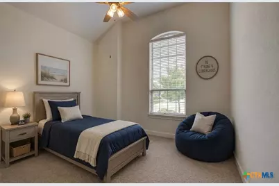 1435 Oaklawn Drive, New Braunfels, TX 78132 - Photo 21
