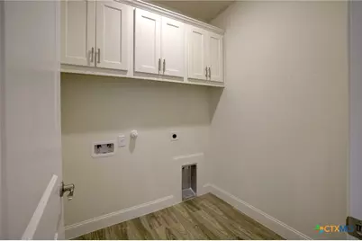 1435 Oaklawn Drive, New Braunfels, TX 78132 - Photo 25