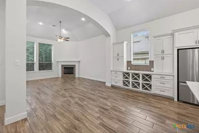1435 Oaklawn Drive, New Braunfels, TX 78132 - Photo 11