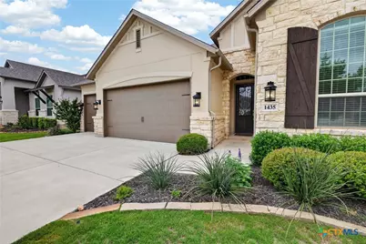 1435 Oaklawn Drive, New Braunfels, TX 78132 - Photo 33