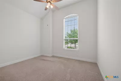 1435 Oaklawn Drive, New Braunfels, TX 78132 - Photo 21