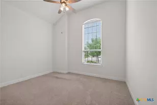 1435 Oaklawn Dr, New Braunfels, TX 78132 - Photo 21