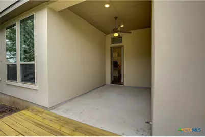 1435 Oaklawn Drive, New Braunfels, TX 78132 - Photo 27