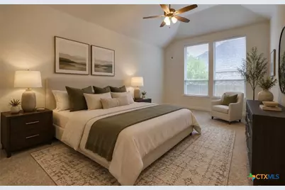 1435 Oaklawn Drive, New Braunfels, TX 78132 - Photo 13