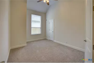 1435 Oaklawn Drive, New Braunfels, TX 78132 - Photo 19