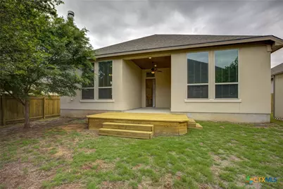1435 Oaklawn Drive, New Braunfels, TX 78132 - Photo 33