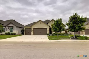 1435 Oaklawn Dr, New Braunfels, TX 78132 - Photo 35