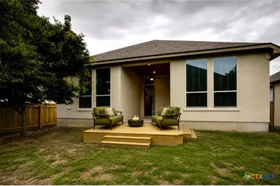 1435 Oaklawn Drive, New Braunfels, TX 78132 - Photo 31