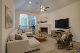 1435 Oaklawn Dr, New Braunfels, TX 78132 - Photo 9