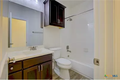 1435 Oaklawn Drive, New Braunfels, TX 78132 - Photo 23