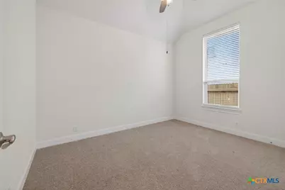 1435 Oaklawn Drive, New Braunfels, TX 78132 - Photo 23