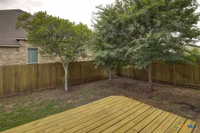 1435 Oaklawn Drive, New Braunfels, TX 78132 - Photo 27
