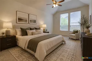 1435 Oaklawn Dr, New Braunfels, TX 78132 - Photo 13