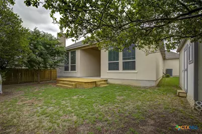 1435 Oaklawn Drive, New Braunfels, TX 78132 - Photo 31