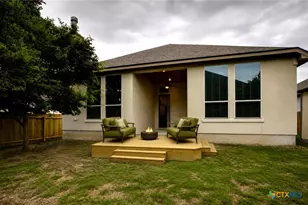 1435 Oaklawn Dr, New Braunfels, TX 78132 - Photo 31