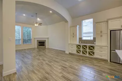 1435 Oaklawn Drive, New Braunfels, TX 78132 - Photo 11