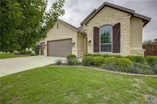 1435 Oaklawn Dr, New Braunfels, TX 78132 - Photo 1