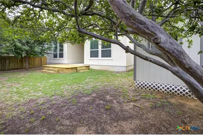 1435 Oaklawn Drive, New Braunfels, TX 78132 - Photo 29