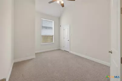 1435 Oaklawn Drive, New Braunfels, TX 78132 - Photo 19