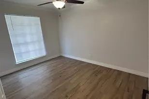 1108 Edgefield St, Killeen, TX 76549 - Photo 9