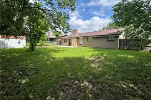 1108 Edgefield St, Killeen, TX 76549 - Photo 15