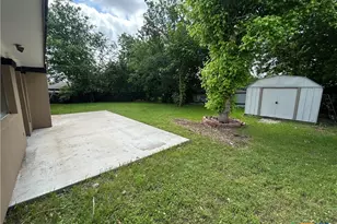 1108 Edgefield St, Killeen, TX 76549 - Photo 13