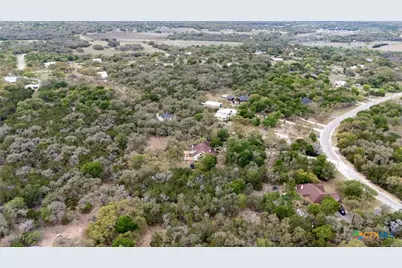 1716 Phantom Rider Trail, Spring Branch, TX 78070 - Photo 43
