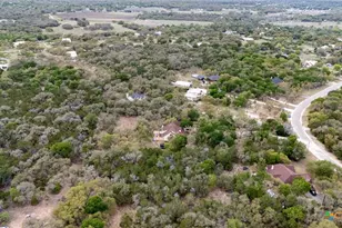 1716 Phantom Rider Trail, Spring Branch, TX 78070 - Photo 43