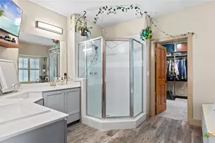 1716 Phantom Rider Trail, Spring Branch, TX 78070 - Photo 23