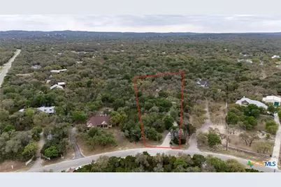1716 Phantom Rider Trail, Spring Branch, TX 78070 - Photo 3