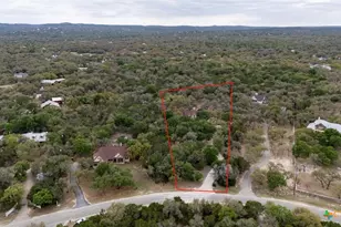 1716 Phantom Rider Trail, Spring Branch, TX 78070 - Photo 3
