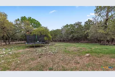 1716 Phantom Rider Trail, Spring Branch, TX 78070 - Photo 37